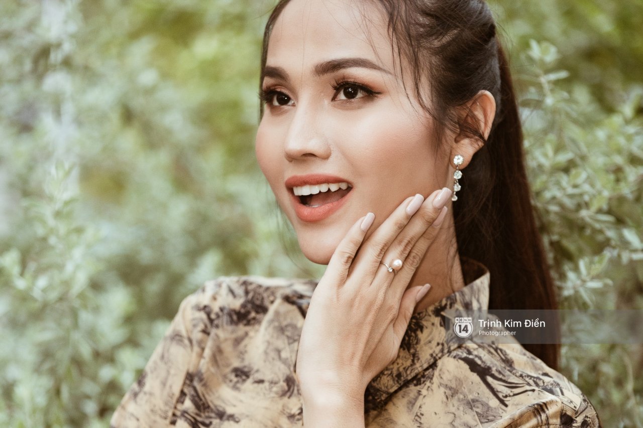 hoa-hau-chuyen-gioi-hoai-sa-thi-the-voice-so-ngay-nao-do-lo-lam-sai-dieu-gi-lai-anh-huong-den-cong-dong-lgbt