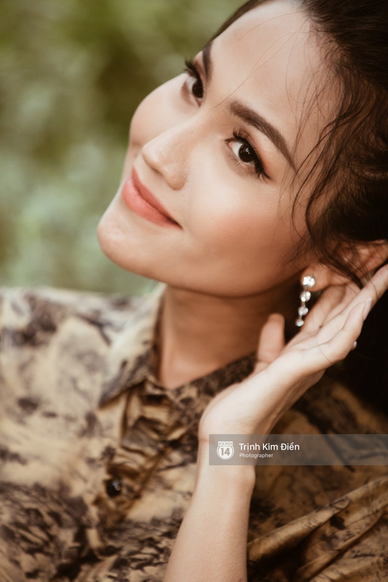 hoa-hau-chuyen-gioi-hoai-sa-thi-the-voice-so-ngay-nao-do-lo-lam-sai-dieu-gi-lai-anh-huong-den-cong-dong-lgbt