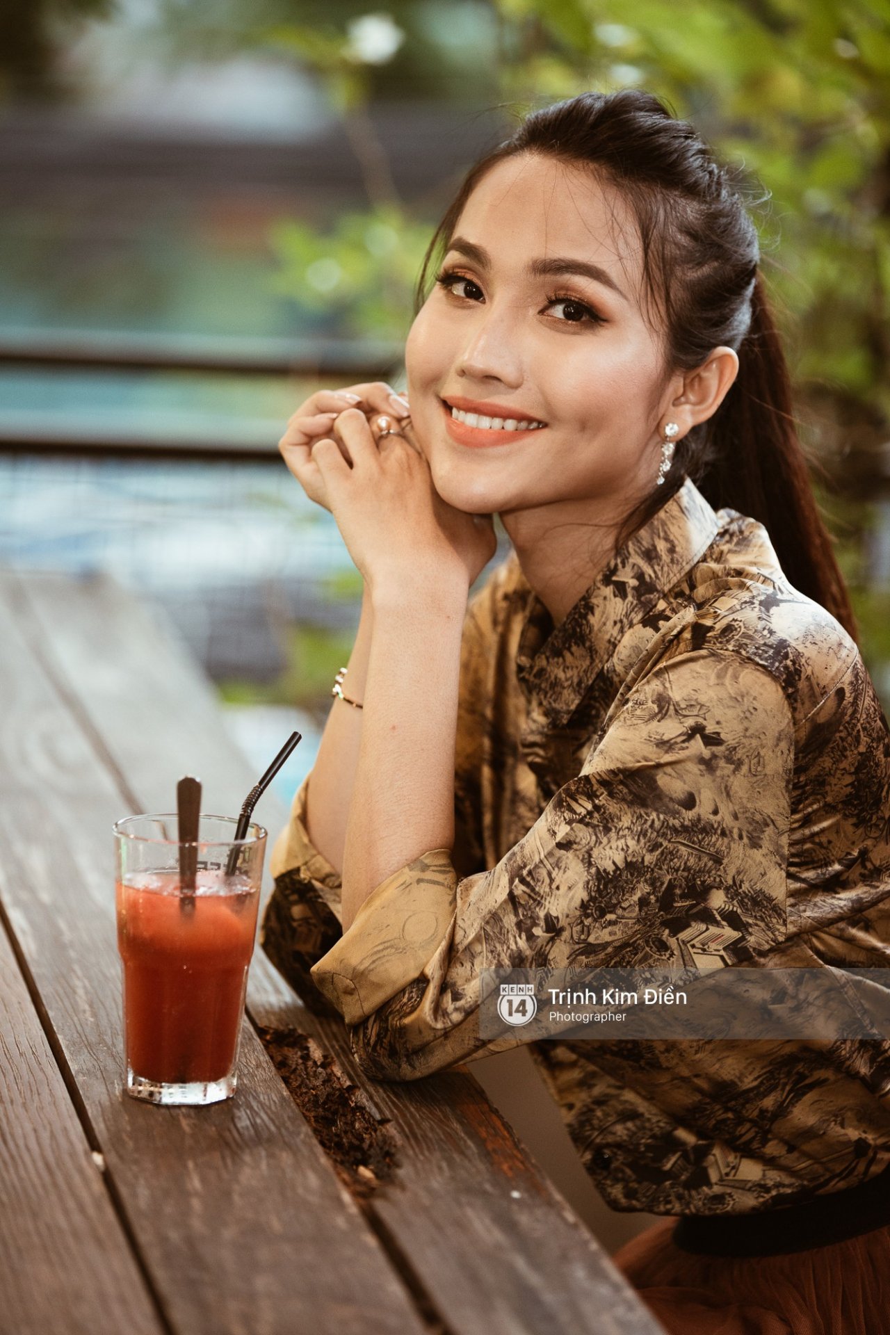 hoa-hau-chuyen-gioi-hoai-sa-thi-the-voice-so-ngay-nao-do-lo-lam-sai-dieu-gi-lai-anh-huong-den-cong-dong-lgbt