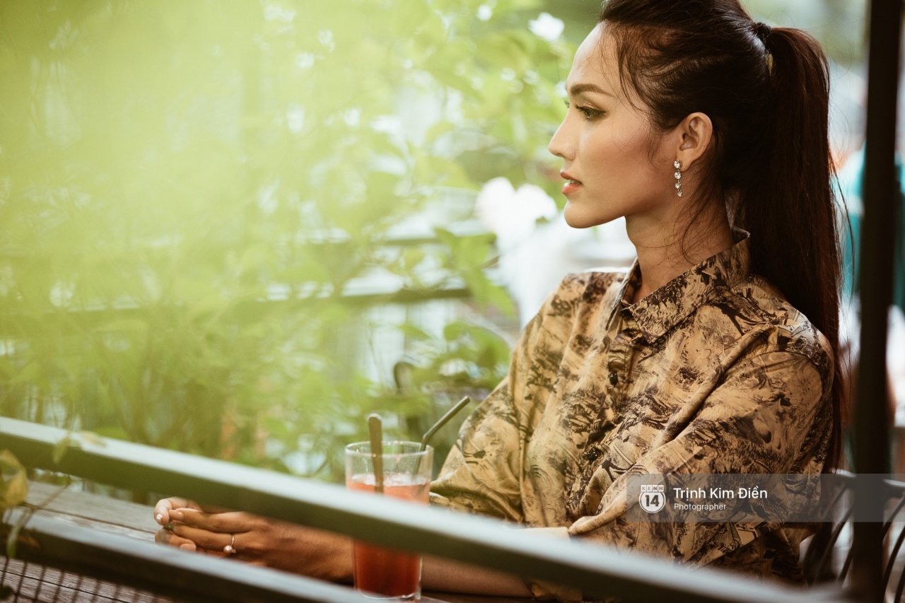 hoa-hau-chuyen-gioi-hoai-sa-thi-the-voice-so-ngay-nao-do-lo-lam-sai-dieu-gi-lai-anh-huong-den-cong-dong-lgbt