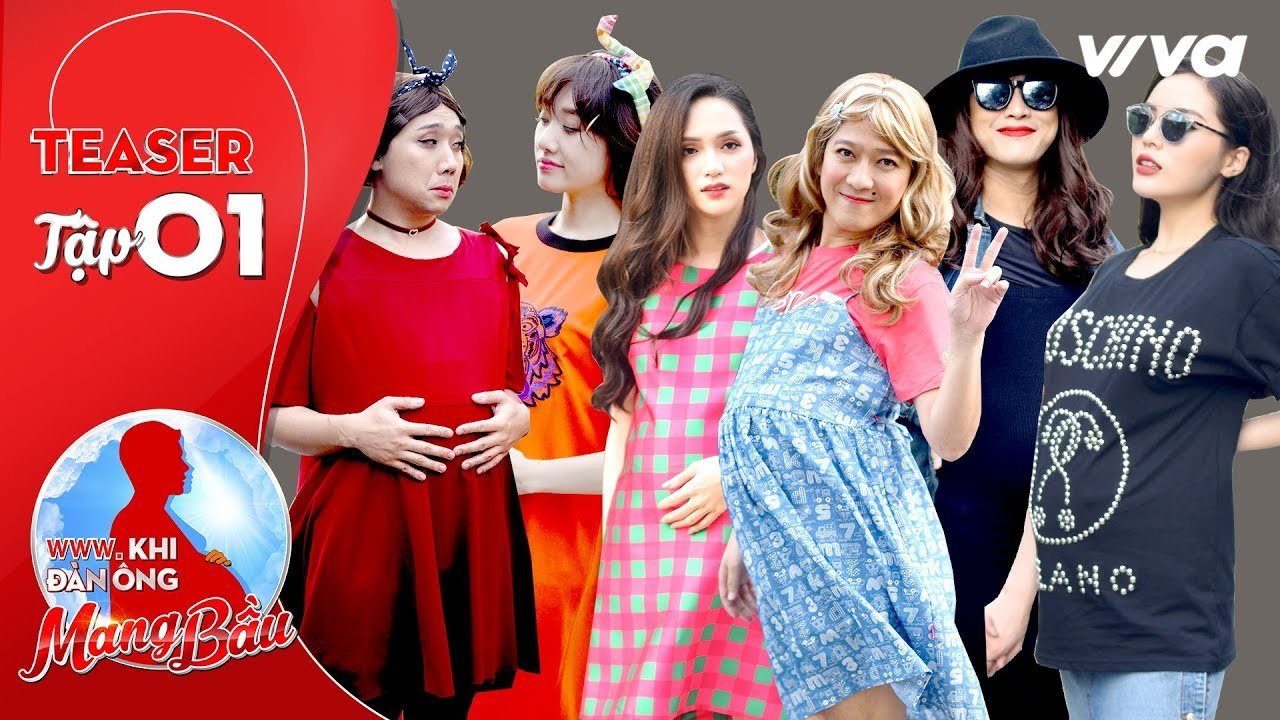 khi-dan-ong-mang-bau-la-gi-va-va-game-show-khi-dan-ong-mang-bau-chinh-thuc-len-song