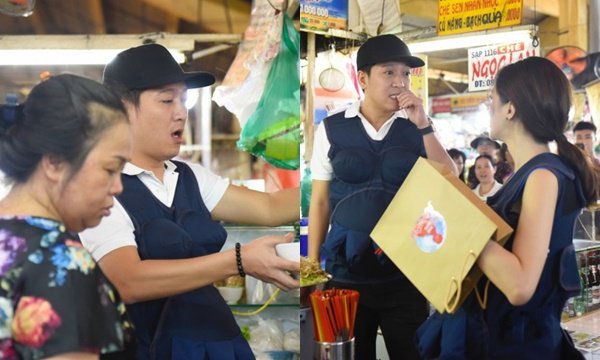 khi-dan-ong-mang-bau-la-gi-va-va-game-show-khi-dan-ong-mang-bau-chinh-thuc-len-song