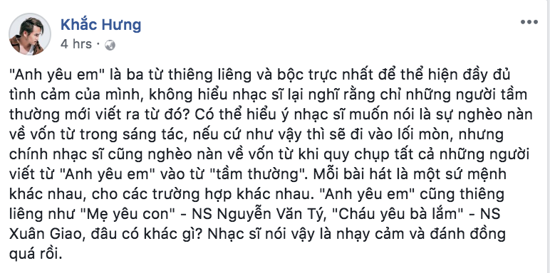 le-minh-son-nen-can-than-neu-khong-muon-mat-nghiep-vi-va-mieng