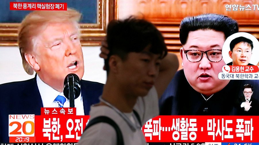 ly-do-thuc-su-khien-ong-trump-huy-gap-ong-kim-jong-un-la-gi