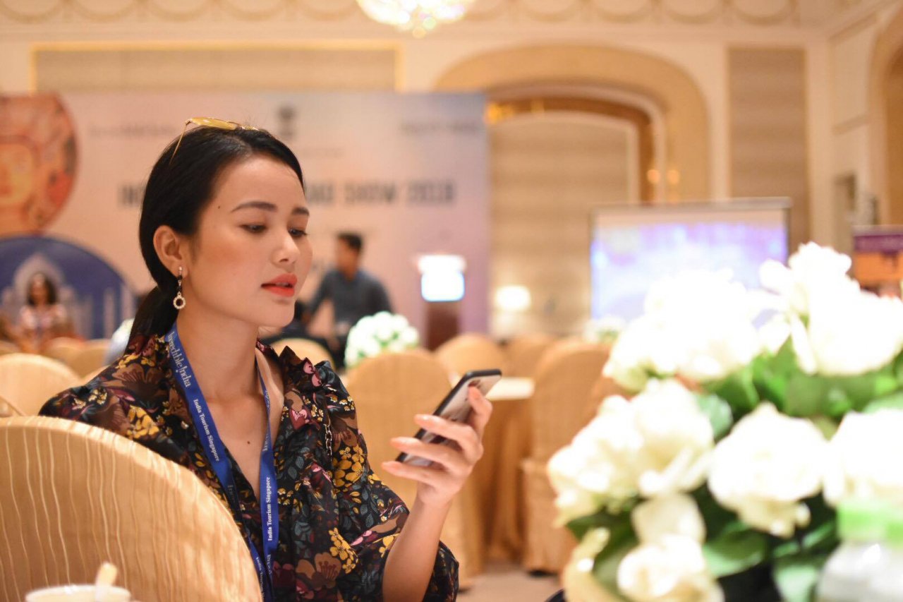 nu-phong-vien-xinh-dep-ghi-danh-tai-the-face-duoc-cong-dong-nguoi-e-de-nhiet-tinh-ung-ho
