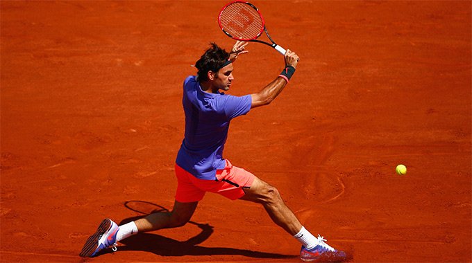 roland-garros-la-gi-va-giai-quan-vot-roland-garros-2018-co-gi-dac-biet