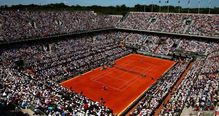 roland-garros-la-gi-va-giai-quan-vot-roland-garros-2018-co-gi-dac-biet