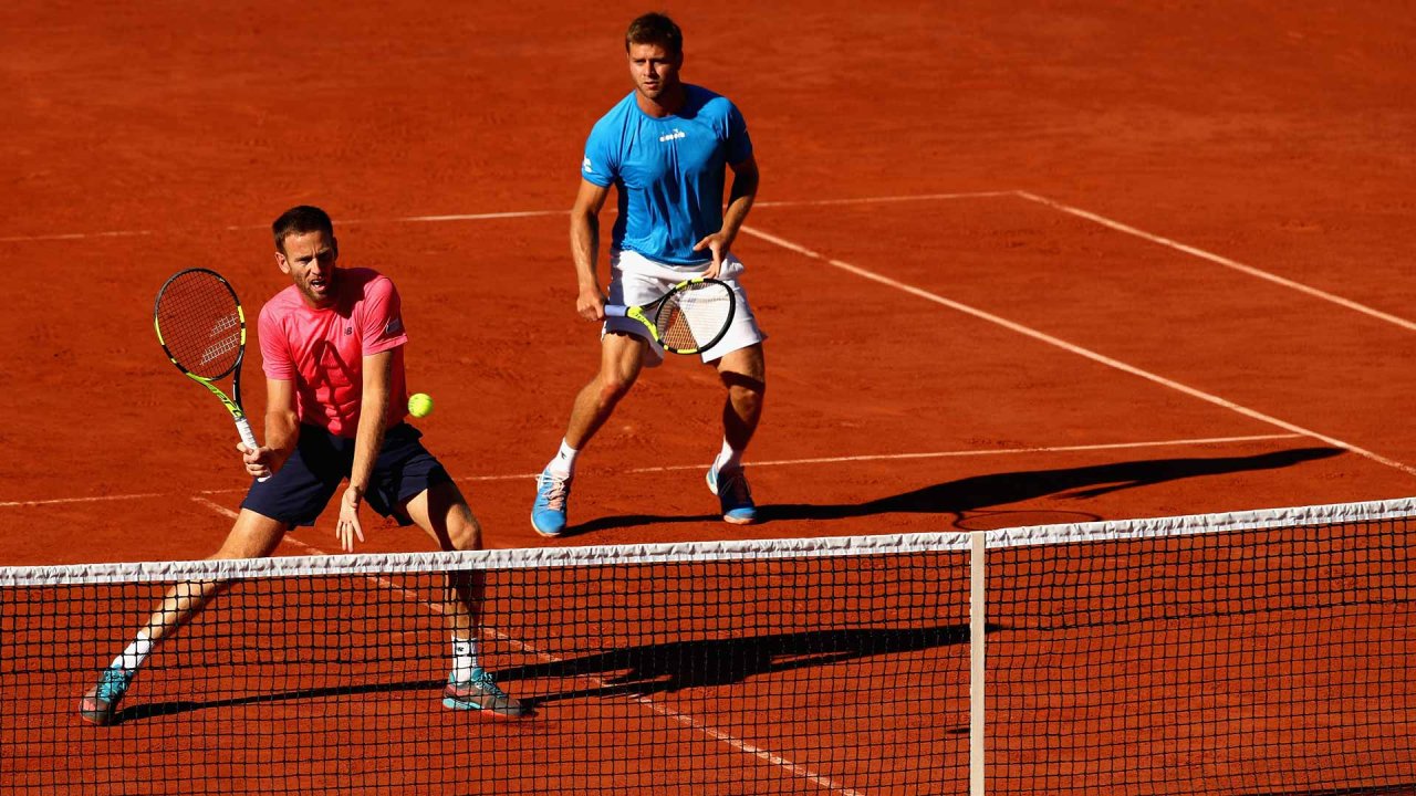 roland-garros-la-gi-va-giai-quan-vot-roland-garros-2018-co-gi-dac-biet