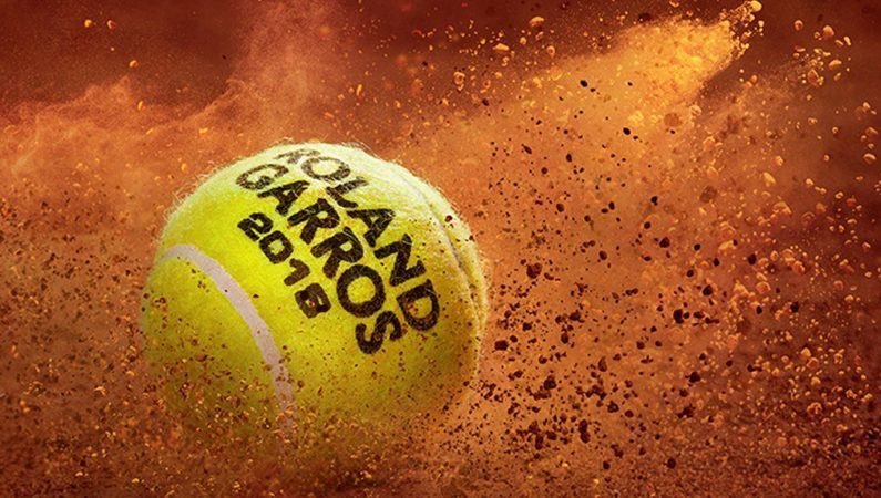 roland-garros-la-gi-va-giai-quan-vot-roland-garros-2018-co-gi-dac-biet