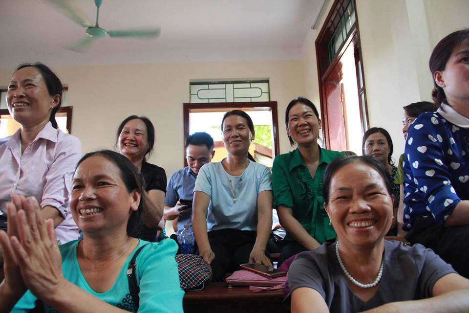 truc-tiep-xet-xu-vu-bac-si-hoang-cong-luong-ngay-255-luat-su-bao-chua-cho-bac-si-luong-tiep-tuc-dua-ra-bang-chung-moi