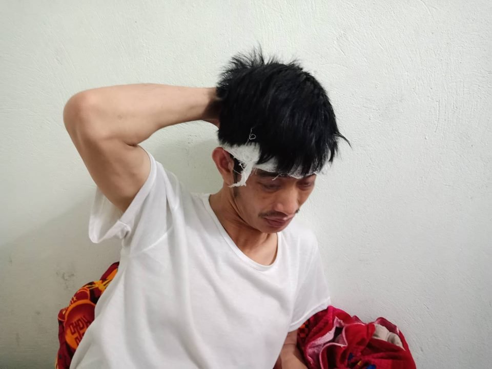 xem-xet-khoi-to-vu-an-thieu-gia-cam-gach-choang-tai-xe-taxi-mai-linh
