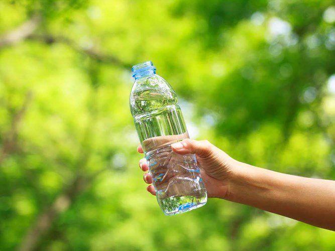 Những điều cần lưu ý khi du lịch ngày hè
