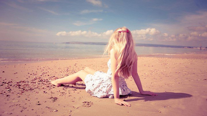 Những điều cần lưu ý khi du lịch ngày hè