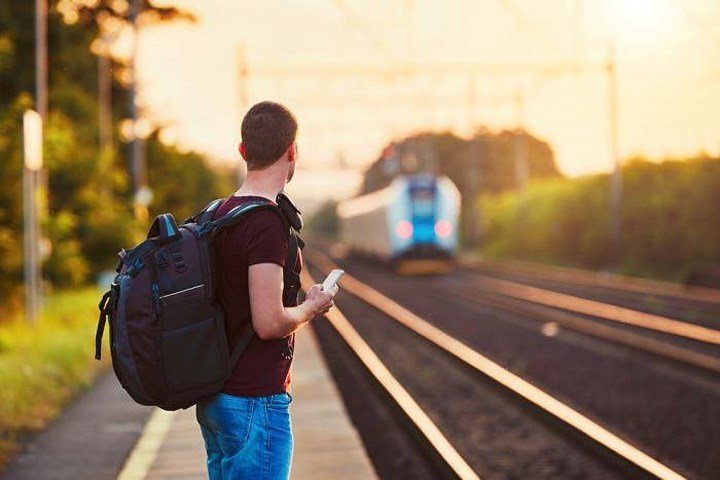 Những điều cần lưu ý khi du lịch ngày hè