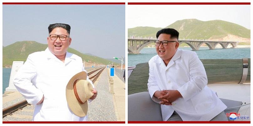 bieu-cam-cua-ong-kim-jong-un-khi-bi-tong-tong-my-huy-hop