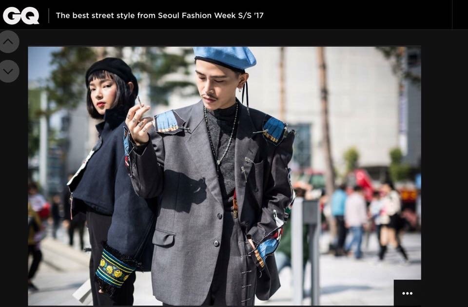 chau-bui-tro-thanh-guong-mat-dau-tien-cua-viet-nam-duoc-louis-vuitton-moi-tham-du-show-tai-phap