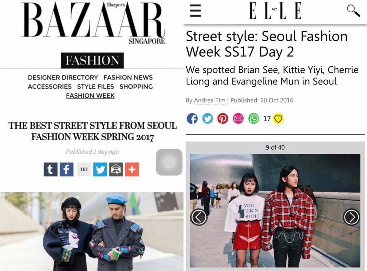 chau-bui-tro-thanh-guong-mat-dau-tien-cua-viet-nam-duoc-louis-vuitton-moi-tham-du-show-tai-phap