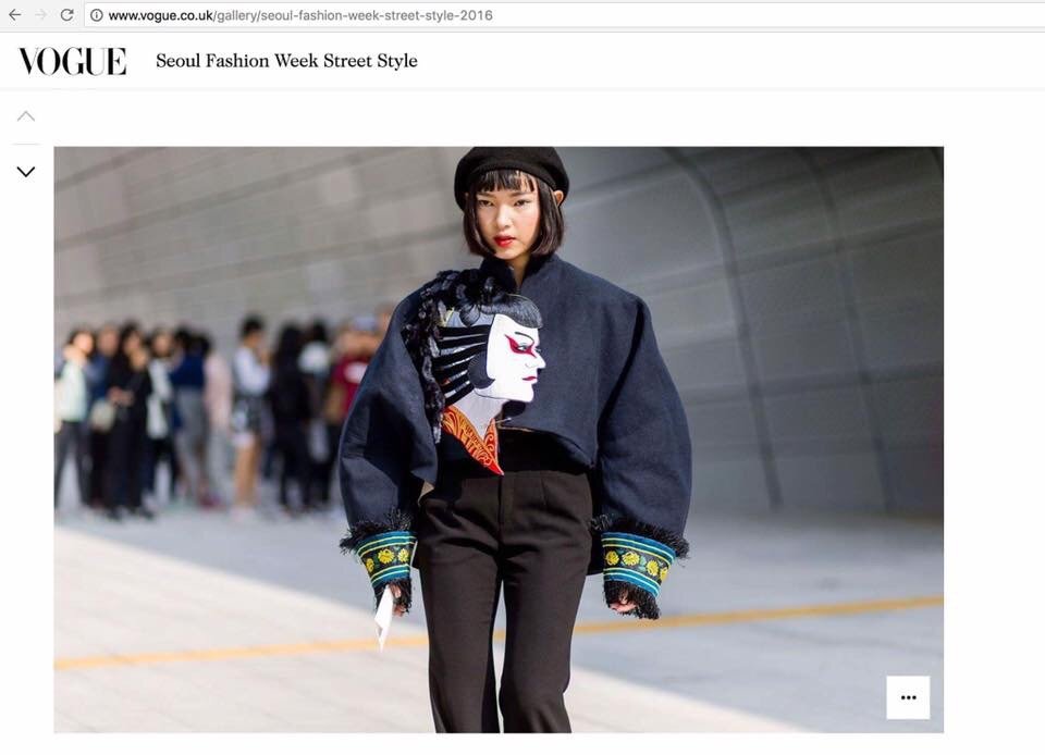 chau-bui-tro-thanh-guong-mat-dau-tien-cua-viet-nam-duoc-louis-vuitton-moi-tham-du-show-tai-phap