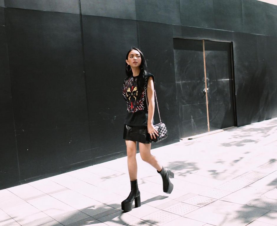 chau-bui-tro-thanh-guong-mat-dau-tien-cua-viet-nam-duoc-louis-vuitton-moi-tham-du-show-tai-phap