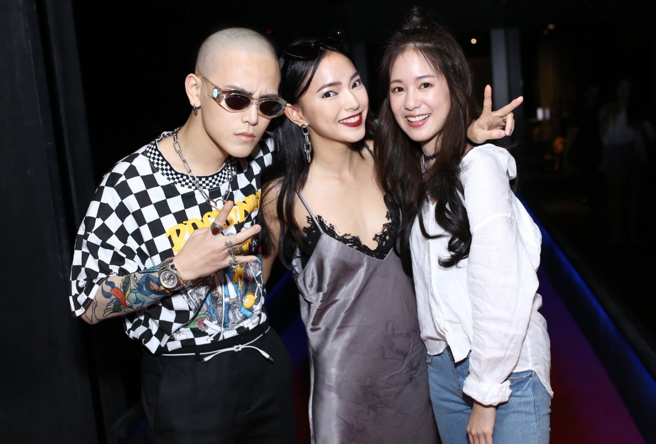 chau-bui-tro-thanh-guong-mat-dau-tien-cua-viet-nam-duoc-louis-vuitton-moi-tham-du-show-tai-phap