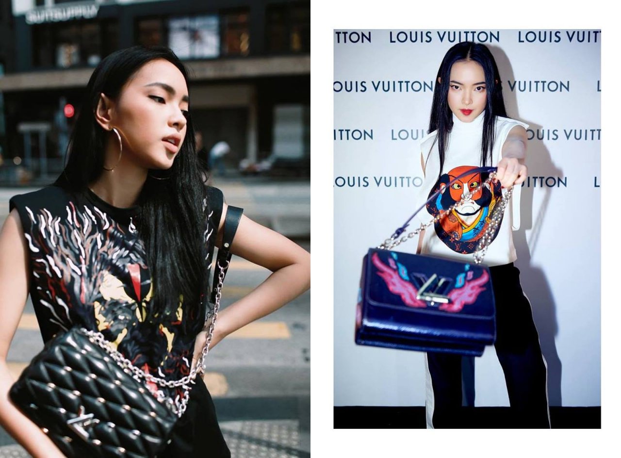 chau-bui-tro-thanh-guong-mat-dau-tien-cua-viet-nam-duoc-louis-vuitton-moi-tham-du-show-tai-phap
