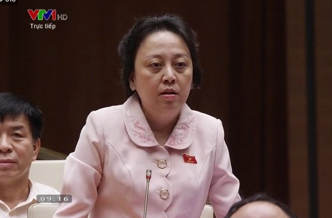 dai-bieu-bui-sy-loi-co-the-bac-si-luong-vo-toi