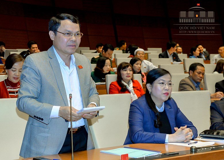 dai-bieu-bui-sy-loi-co-the-bac-si-luong-vo-toi