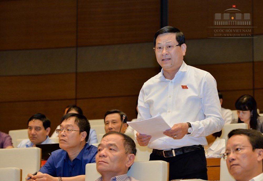 du-an-doi-von-bo-truong-chu-tich-ubnd-tinh-thanh-pho-phai-chiu-trach-nhiem