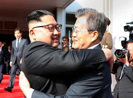 kim-jong-un1-15273359816531274439901.jpg