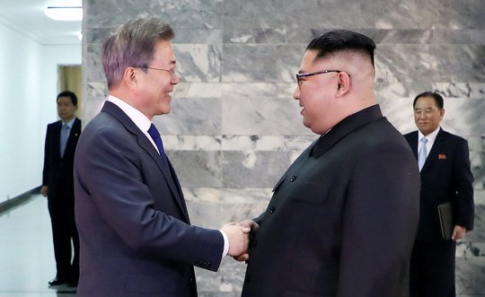 kim-jong-un2-15273359816541613521797.jpg