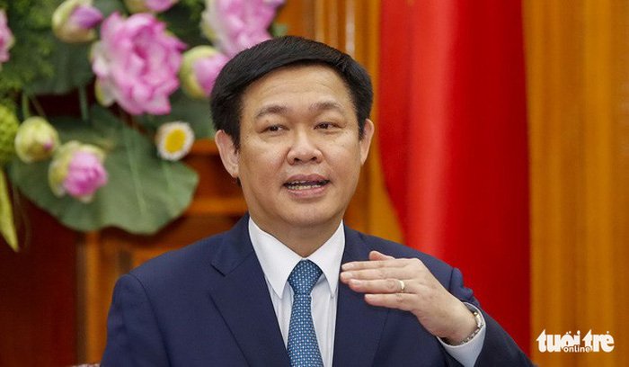 Bệnh viện xây chậm, ai chịu trách nhiệm?