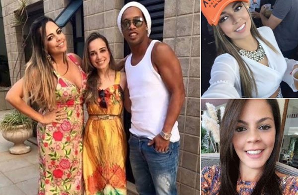 ronaldinho-la-ai-va-ro-tin-don-ronaldinho-cuoi-mot-luc-hai-vo