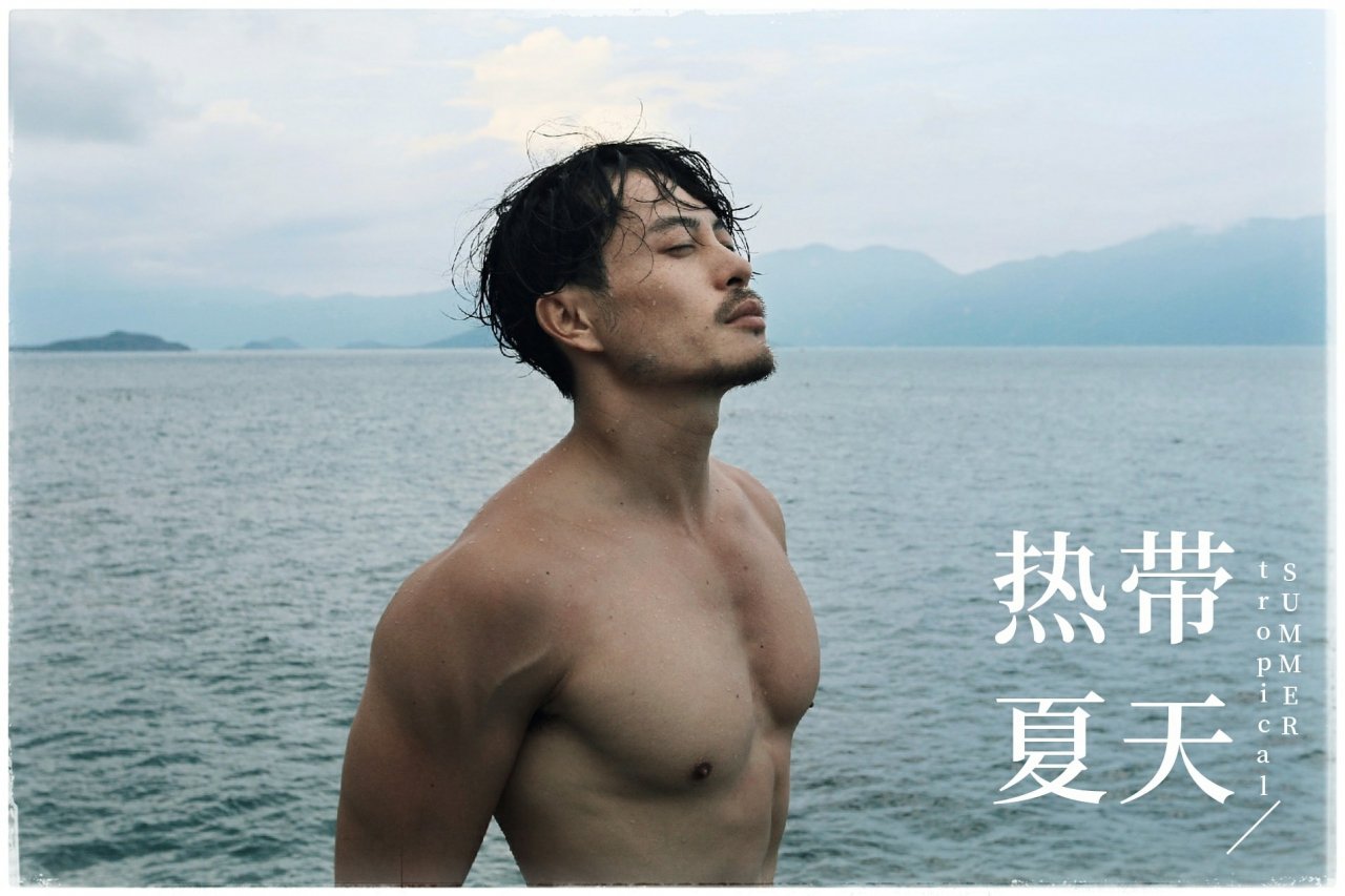 tai-sao-cong-chung-nga-ngua-khi-ntk-truong-thanh-long-ghi-danh-tai-the-face