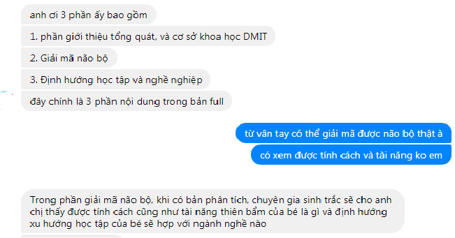 bat-nhao-dich-vu-sinh-trac-van-tay-qua-mang