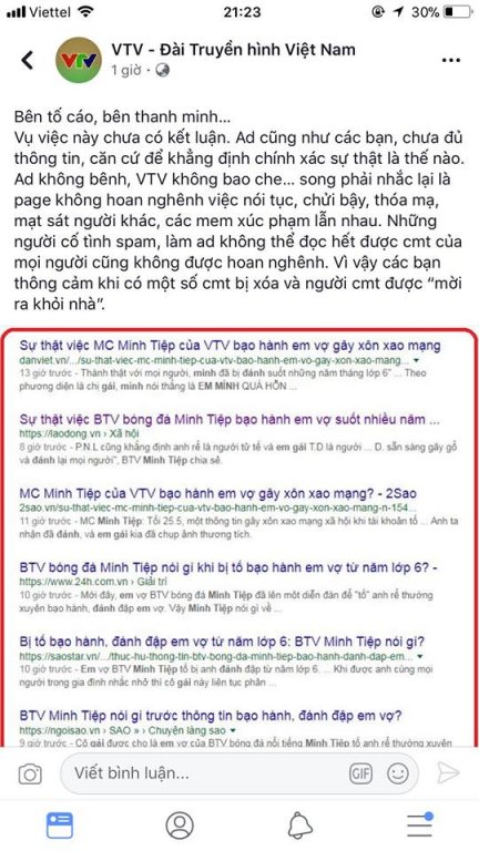 btv-minh-tiep-bi-nem-da-du-doi-be-dung-dang-bi-gia-dinh-khong-che