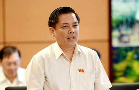 du-an-bot-noi-com-chat-van-bo-truong-bo-giao-thong-van-tai
