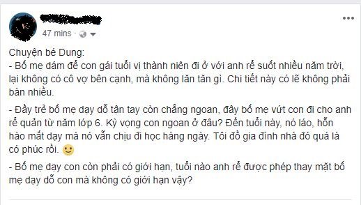 chuyen-nu-sinh-truong-amsterdam-bi-bao-hanh-nhin-o-goc-do-nao-cung-nhuc-nhoi