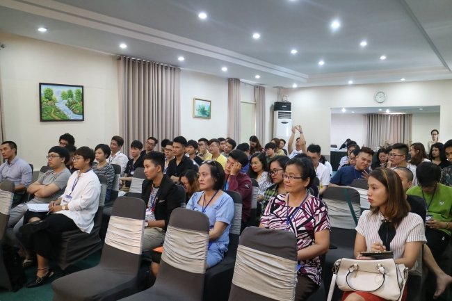 dao-dien-phim-lo-to-toi-tu-hao-la-nguoi-dong-tinh