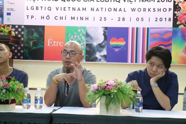 dao-dien-phim-lo-to-toi-tu-hao-la-nguoi-dong-tinh