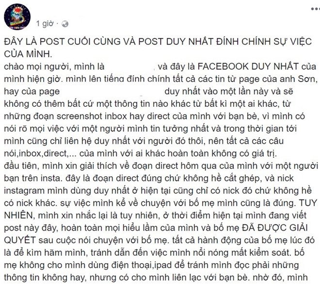 ket-qua-bat-ngo-tai-buoi-lam-viec-voi-gia-dinh-em-vo-minh-tiep-trong-vu-to-bao-hanh