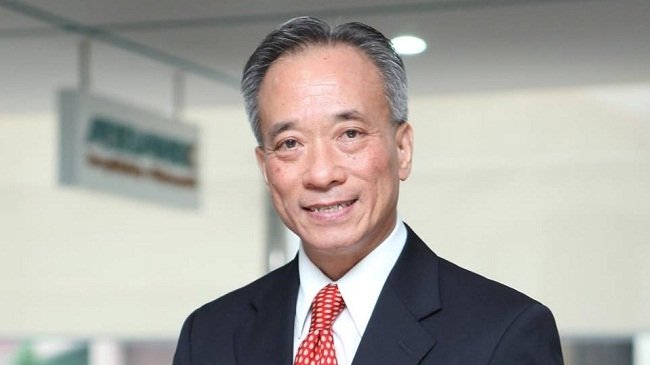 nguyen tri hieu1