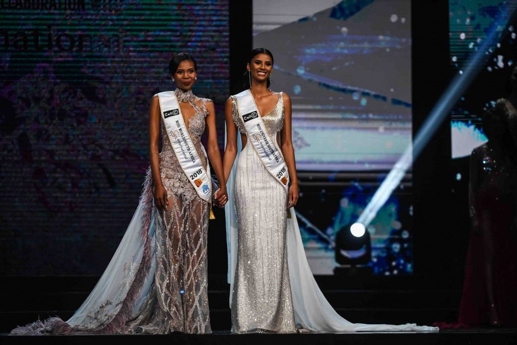 nhan-sac-tan-hoa-hau-nam-phi-duoc-du-doan-la-doi-thu-manh-cua-hhen-nie-tai-miss-universe-2018