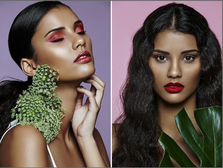 nhan-sac-tan-hoa-hau-nam-phi-duoc-du-doan-la-doi-thu-manh-cua-hhen-nie-tai-miss-universe-2018