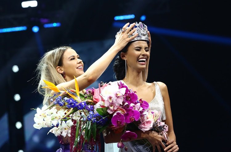 nhan-sac-tan-hoa-hau-nam-phi-duoc-du-doan-la-doi-thu-manh-cua-hhen-nie-tai-miss-universe-2018