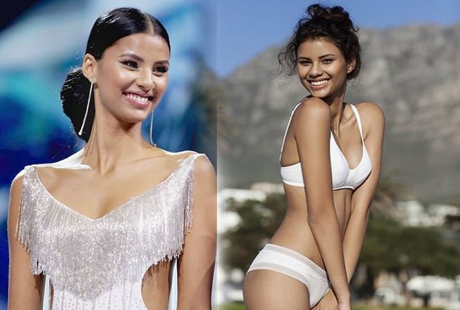 nhan-sac-tan-hoa-hau-nam-phi-duoc-du-doan-la-doi-thu-manh-cua-hhen-nie-tai-miss-universe-2018