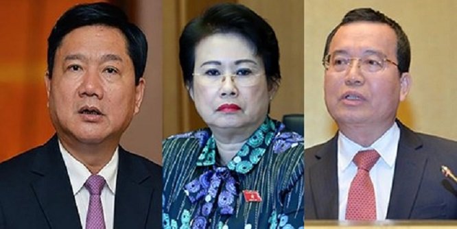 nhung-phat-ngon-an-tuong-sau-1-tuan-dien-ra-ky-hop-thu-nam-quoc-hoi-khoa-14