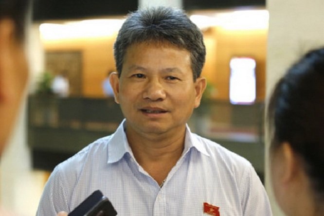 nhung-phat-ngon-an-tuong-sau-1-tuan-dien-ra-ky-hop-thu-nam-quoc-hoi-khoa-14