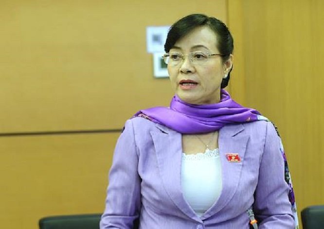 nhung-phat-ngon-an-tuong-sau-1-tuan-dien-ra-ky-hop-thu-nam-quoc-hoi-khoa-14
