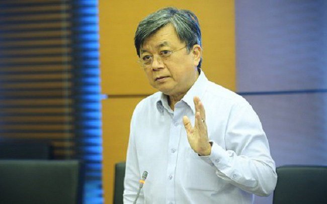 nhung-phat-ngon-an-tuong-sau-1-tuan-dien-ra-ky-hop-thu-nam-quoc-hoi-khoa-14