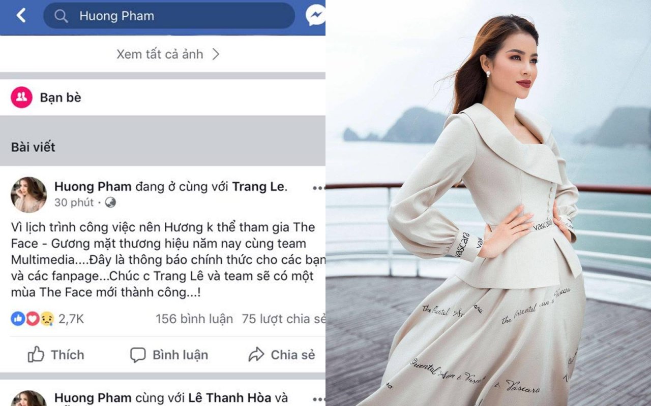 pham-huong-chinh-thuc-len-tieng-khong-tham-gia-the-face-vietnam-2018